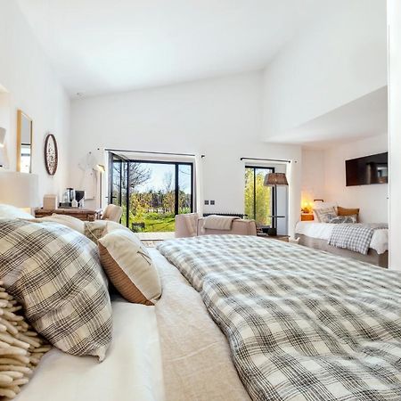 B&B Le Carre 1705 Angoulins-sur-Mer Eksteriør bilde