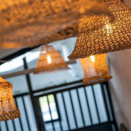 B&B Le Carre 1705 Angoulins-sur-Mer Eksteriør bilde