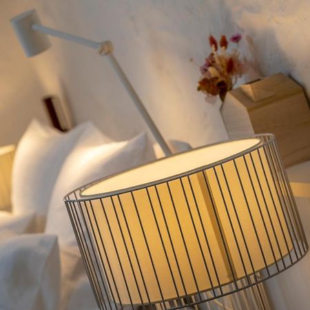 B&B Le Carre 1705 Angoulins-sur-Mer Eksteriør bilde