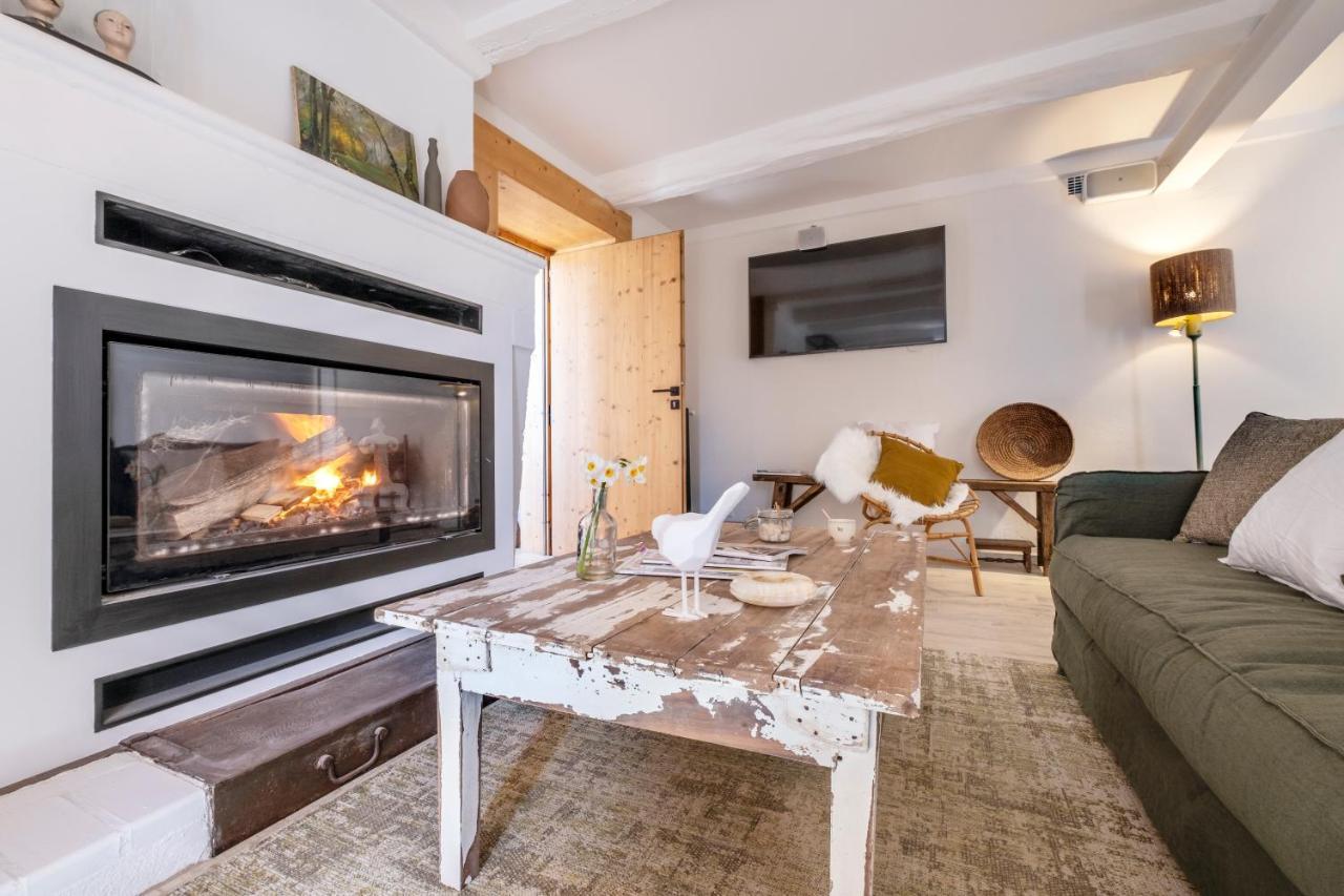 B&B Le Carre 1705 Angoulins-sur-Mer Eksteriør bilde