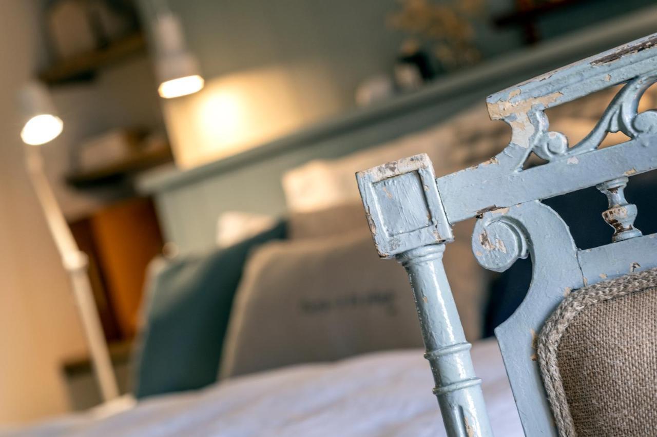 B&B Le Carre 1705 Angoulins-sur-Mer Eksteriør bilde