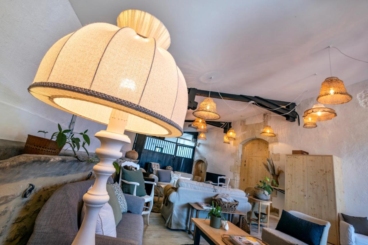 B&B Le Carre 1705 Angoulins-sur-Mer Eksteriør bilde